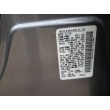 2011 INFINITI FX35