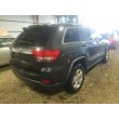 2011 JEEP GRAND CHEROKEE LAREDO 2011 JEEP GRAND CHEROKEE LAREDO