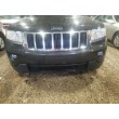 2011 JEEP GRAND CHEROKEE LAREDO 2011 JEEP GRAND CHEROKEE LAREDO