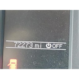 2011 JEEP GRAND CHEROKEE OVERLAND