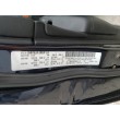 2011 JEEP GRAND CHEROKEE OVERLAND