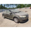 2011 KIA FORTE EX