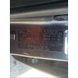 2011 KIA FORTE EX