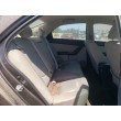 2011 KIA FORTE EX