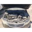 2011 KIA FORTE EX