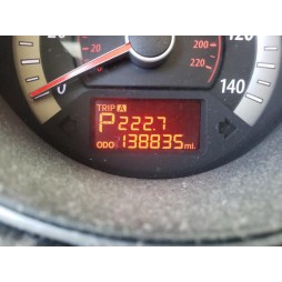 2011 KIA FORTE EX