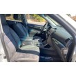 2011 KIA SORENTO BASE 2011 KIA SORENTO BASE