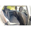 2011 KIA SORENTO BASE 2011 KIA SORENTO BASE