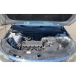 2011 KIA SORENTO BASE 2011 KIA SORENTO BASE