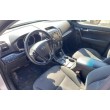 2011 KIA SORENTO BASE 2011 KIA SORENTO BASE