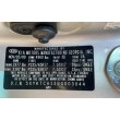 2011 KIA SORENTO BASE 2011 KIA SORENTO BASE