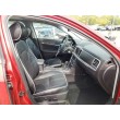 2011 LINCOLN MKZ