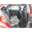 2011 LINCOLN MKZ