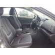 2011 MAZDA 6 I