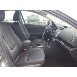 2011 MAZDA 6 I