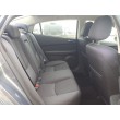 2011 MAZDA 6 I