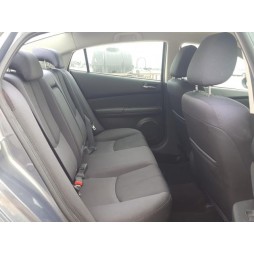 2011 MAZDA 6 I
