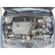 2011 MAZDA 6 I