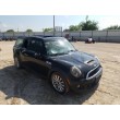 2011 MINI COOPER S CLUBMAN