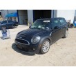 2011 MINI COOPER S CLUBMAN