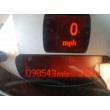 2011 MINI COOPER S CLUBMAN