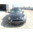 2011 MINI COOPER S CLUBMAN
