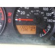 2011 NISSAN FRONTIER S