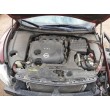 2011 NISSAN MAXIMA S