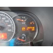 2011 NISSAN MAXIMA S