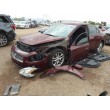 2011 NISSAN MAXIMA S