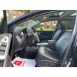 2011 NISSAN MURANO S
