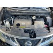 2011 NISSAN MURANO S