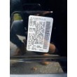 2011 NISSAN MURANO S