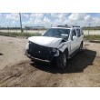 2011 NISSAN PATHFINDER S