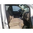 2011 NISSAN PATHFINDER S