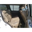 2011 NISSAN PATHFINDER S