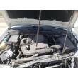 2011 NISSAN PATHFINDER S