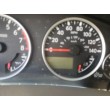 2011 NISSAN PATHFINDER S