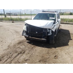 2011 NISSAN PATHFINDER S