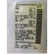 2011 NISSAN PATHFINDER S