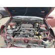 2011 SUBARU LEGACY 2.5I PREMIUM