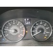 2011 SUBARU LEGACY 2.5I PREMIUM