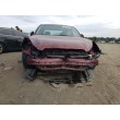 2011 SUBARU LEGACY 2.5I PREMIUM