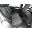2011 SUBARU OUTBACK 2.5I