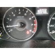2011 SUBARU OUTBACK 2.5I