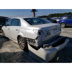 2011 TOYOTA AVALON BASE