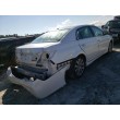 2011 TOYOTA AVALON BASE