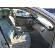 2011 TOYOTA AVALON BASE
