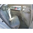 2011 TOYOTA AVALON BASE