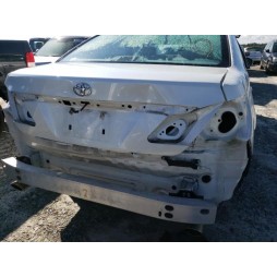 2011 TOYOTA AVALON BASE